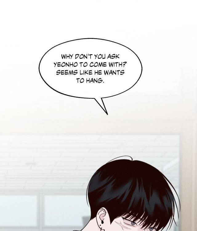 Save-The-Dae-By-Wageul-Uncensored-Ch-Eng page 127