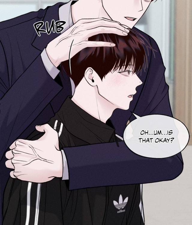 Save-The-Dae-By-Wageul-Uncensored-Ch-Eng page 128