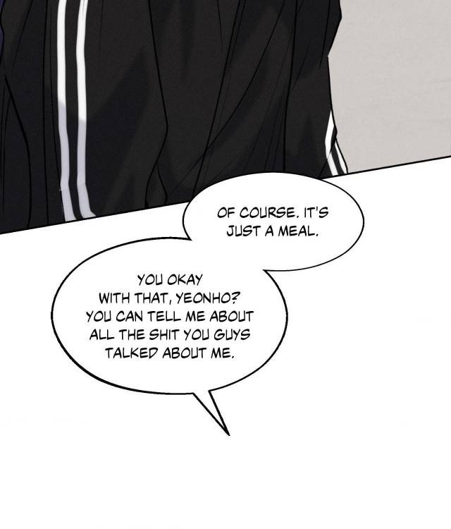 Save-The-Dae-By-Wageul-Uncensored-Ch-Eng page 129