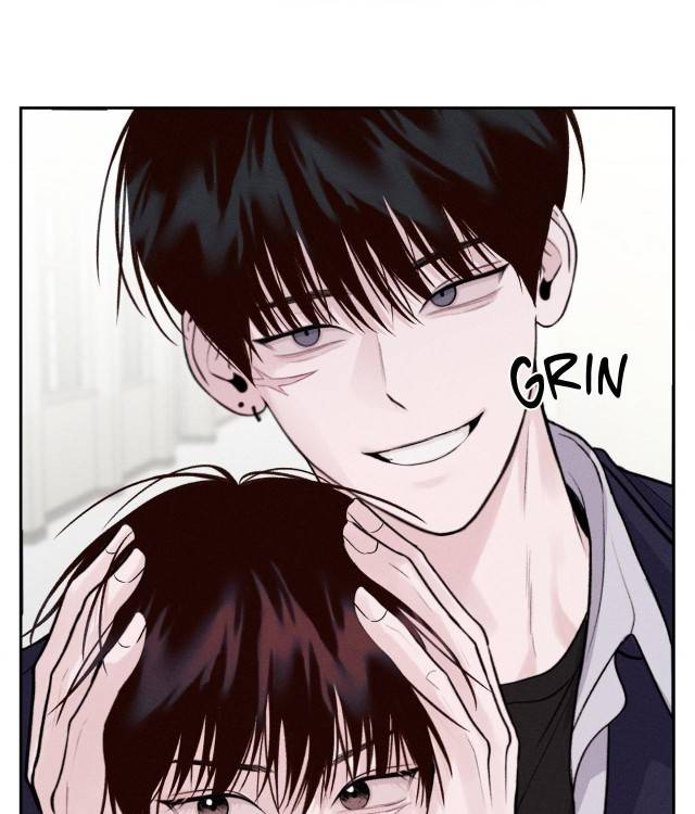 Save-The-Dae-By-Wageul-Uncensored-Ch-Eng page 130