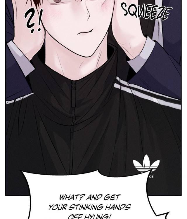 Save-The-Dae-By-Wageul-Uncensored-Ch-Eng page 131