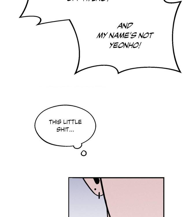 Save-The-Dae-By-Wageul-Uncensored-Ch-Eng page 132