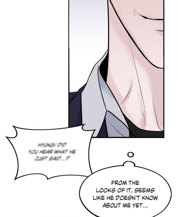 Save-The-Dae-By-Wageul-Uncensored-Ch-Eng page 133