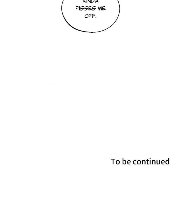 Save-The-Dae-By-Wageul-Uncensored-Ch-Eng page 135