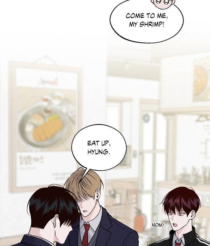 Save-The-Dae-By-Wageul-Uncensored-Ch-Eng page 6