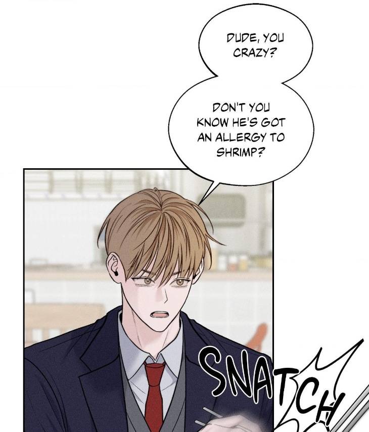 Save-The-Dae-By-Wageul-Uncensored-Ch-Eng page 8