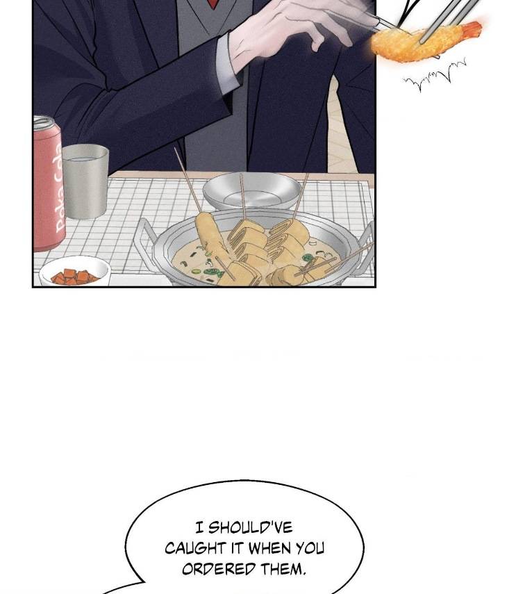 Save-The-Dae-By-Wageul-Uncensored-Ch-Eng page 9