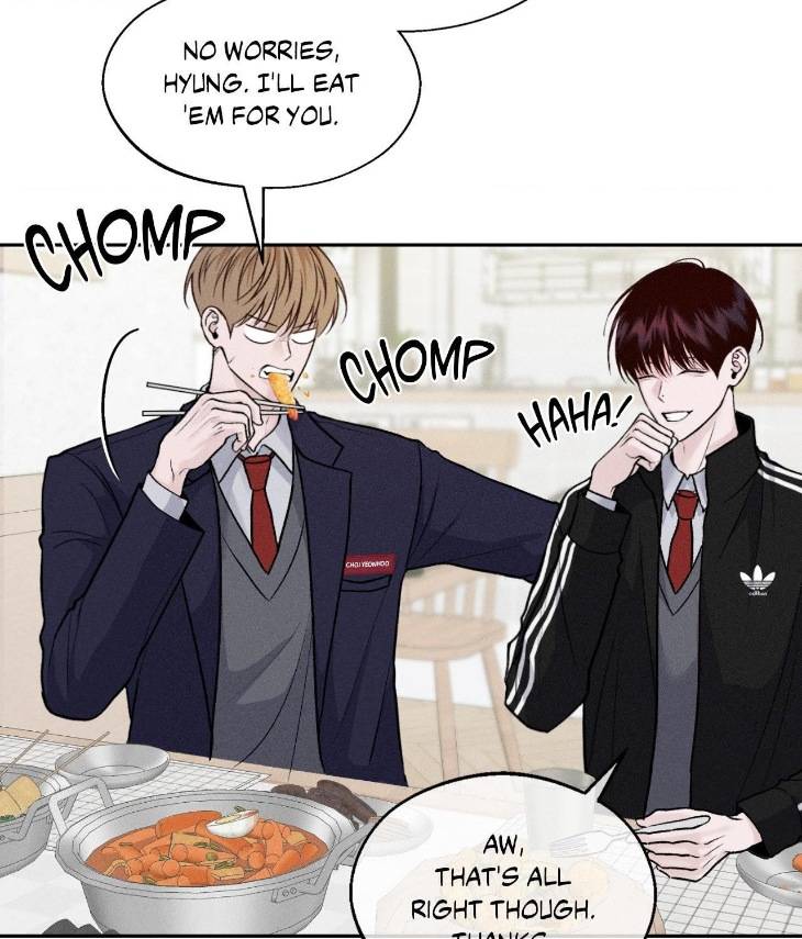 Save-The-Dae-By-Wageul-Uncensored-Ch-Eng page 10