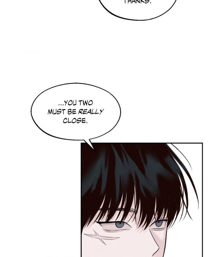 Save-The-Dae-By-Wageul-Uncensored-Ch-Eng page 11