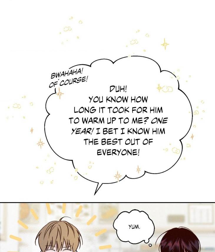 Save-The-Dae-By-Wageul-Uncensored-Ch-Eng page 13
