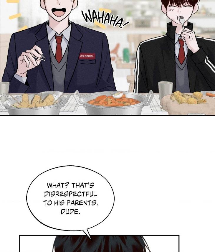 Save-The-Dae-By-Wageul-Uncensored-Ch-Eng page 14