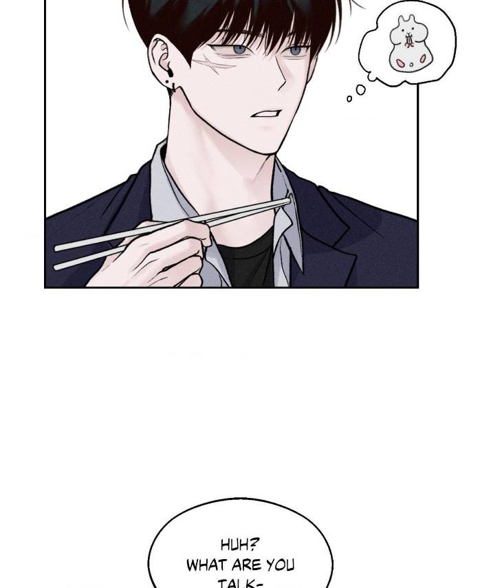 Save-The-Dae-By-Wageul-Uncensored-Ch-Eng page 15