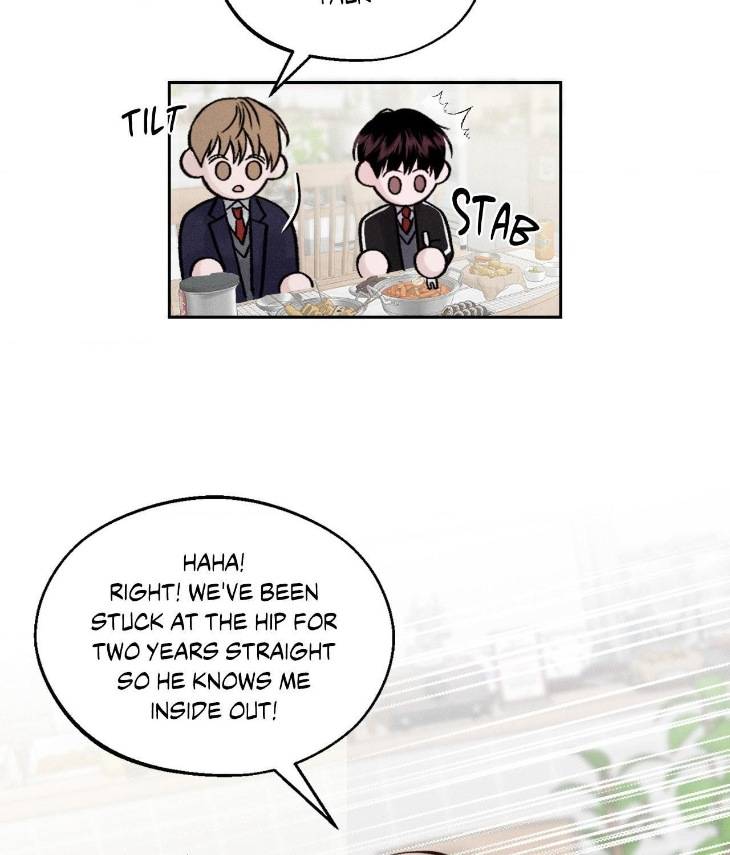 Save-The-Dae-By-Wageul-Uncensored-Ch-Eng page 16