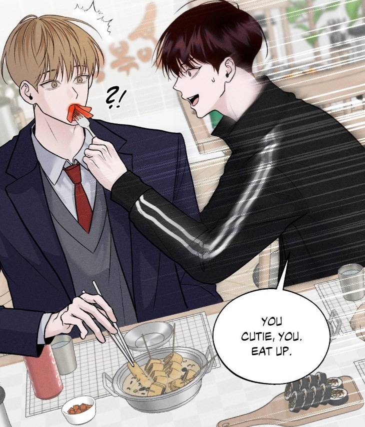 Save-The-Dae-By-Wageul-Uncensored-Ch-Eng page 17