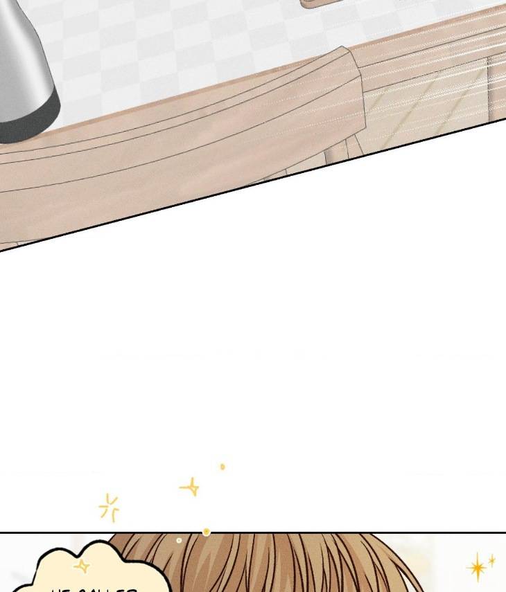 Save-The-Dae-By-Wageul-Uncensored-Ch-Eng page 18