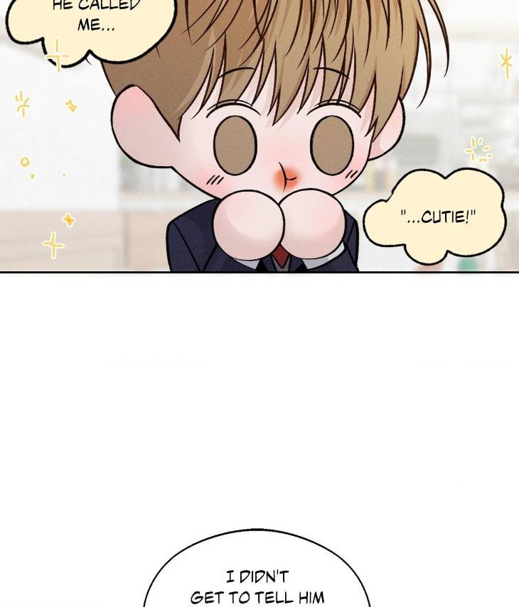 Save-The-Dae-By-Wageul-Uncensored-Ch-Eng page 19