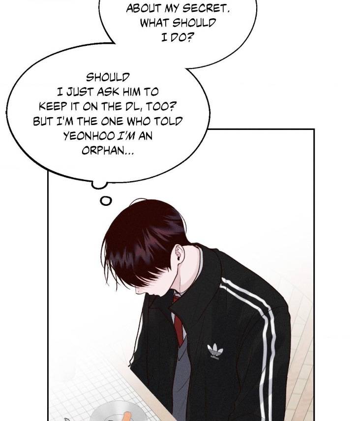 Save-The-Dae-By-Wageul-Uncensored-Ch-Eng page 20