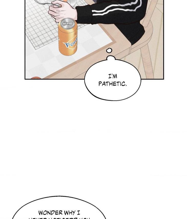 Save-The-Dae-By-Wageul-Uncensored-Ch-Eng page 21