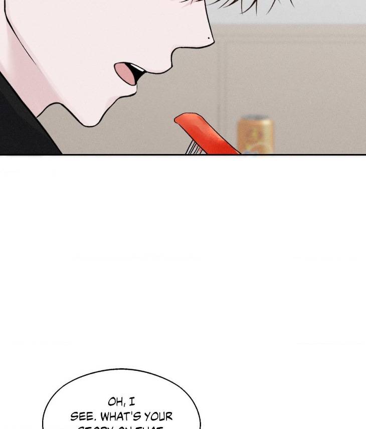 Save-The-Dae-By-Wageul-Uncensored-Ch-Eng page 25