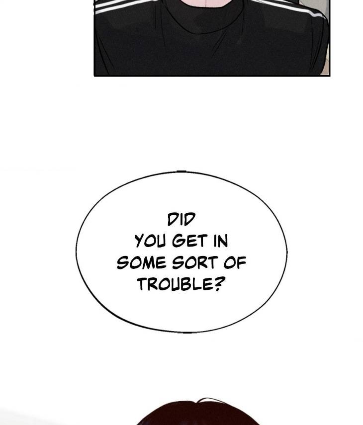 Save-The-Dae-By-Wageul-Uncensored-Ch-Eng page 27