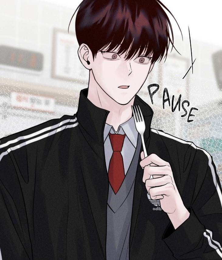 Save-The-Dae-By-Wageul-Uncensored-Ch-Eng page 28