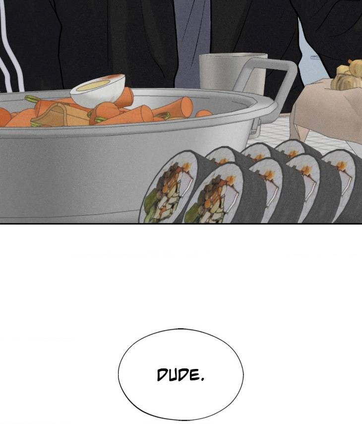 Save-The-Dae-By-Wageul-Uncensored-Ch-Eng page 29