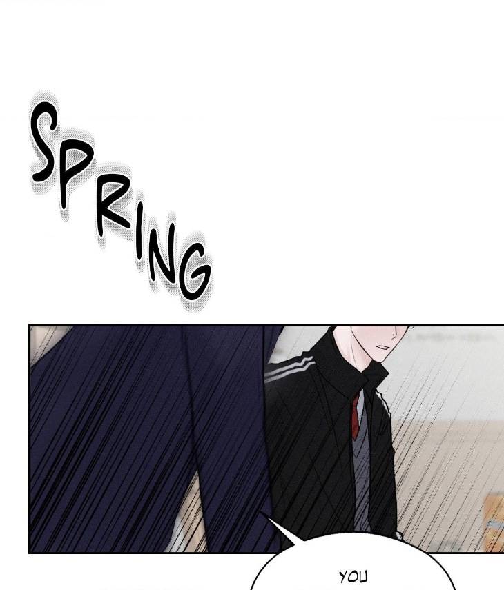 Save-The-Dae-By-Wageul-Uncensored-Ch-Eng page 30