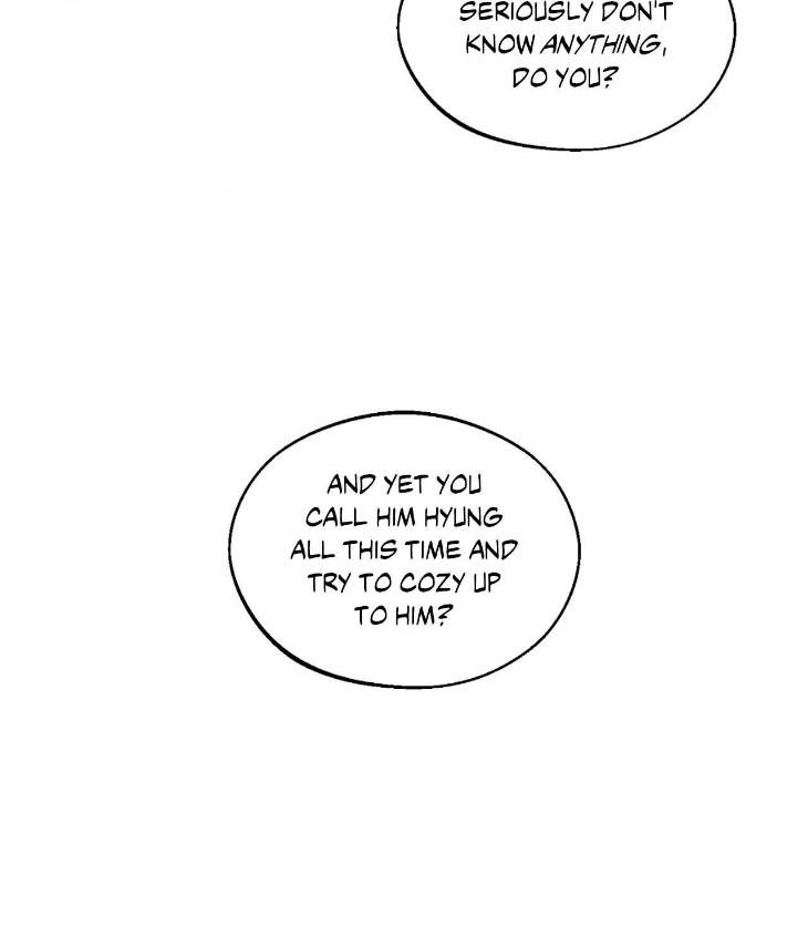 Save-The-Dae-By-Wageul-Uncensored-Ch-Eng page 31