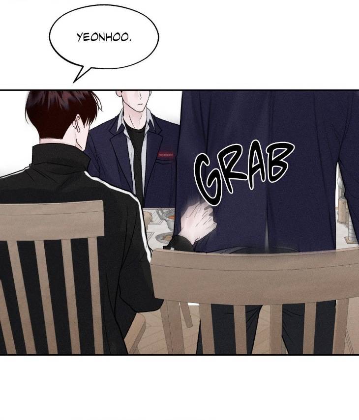 Save-The-Dae-By-Wageul-Uncensored-Ch-Eng page 32