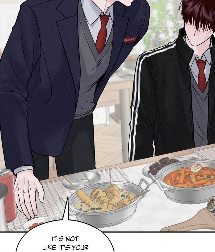 Save-The-Dae-By-Wageul-Uncensored-Ch-Eng page 34