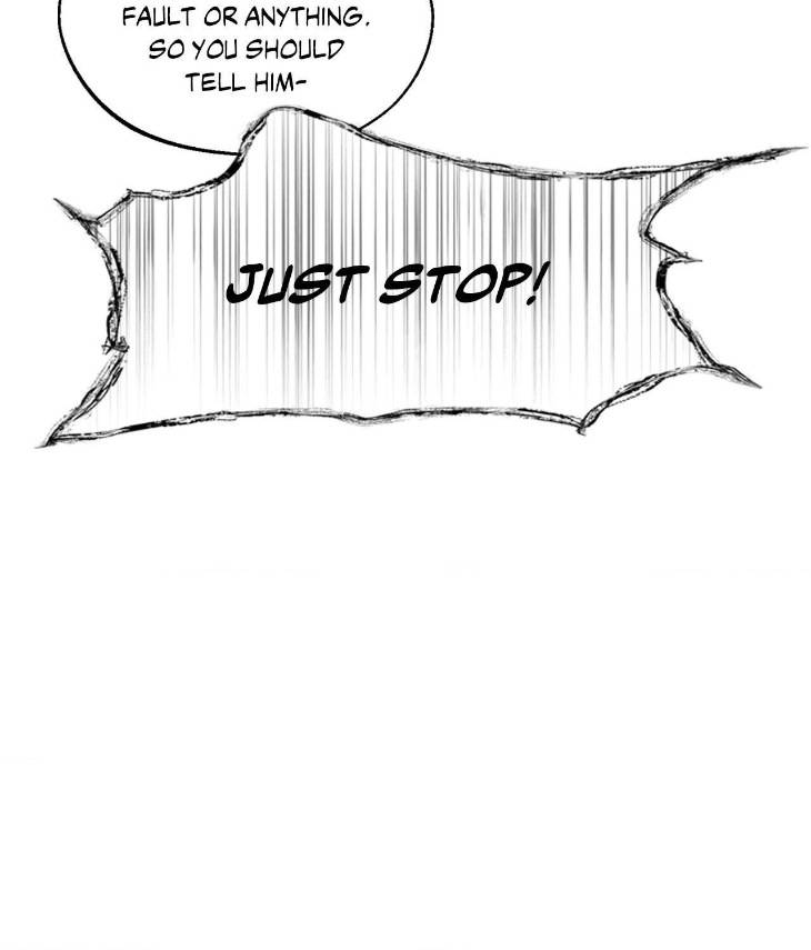 Save-The-Dae-By-Wageul-Uncensored-Ch-Eng page 35