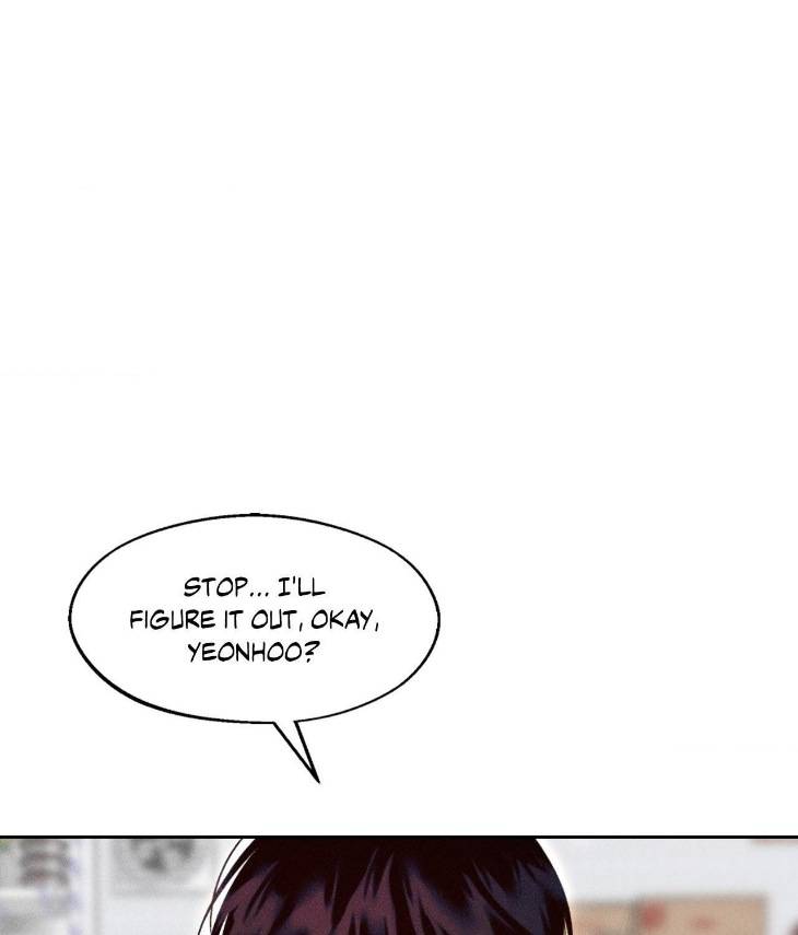 Save-The-Dae-By-Wageul-Uncensored-Ch-Eng page 36