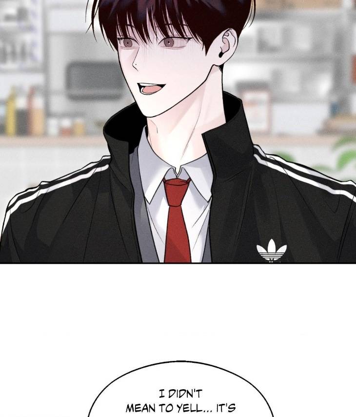 Save-The-Dae-By-Wageul-Uncensored-Ch-Eng page 37