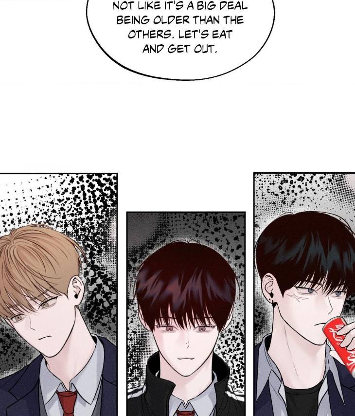 Save-The-Dae-By-Wageul-Uncensored-Ch-Eng page 38