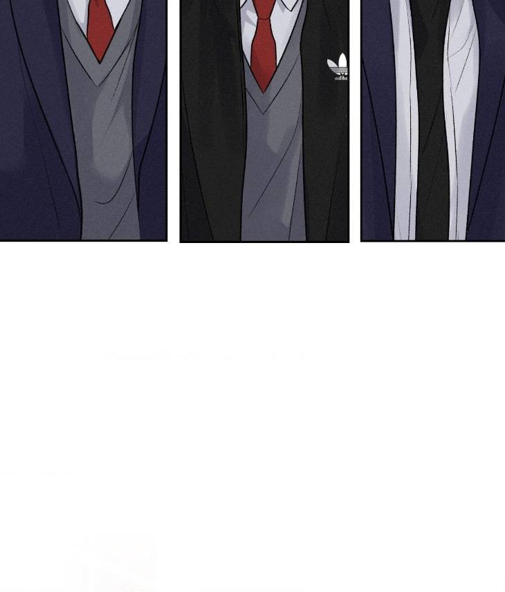 Save-The-Dae-By-Wageul-Uncensored-Ch-Eng page 39