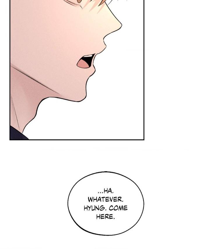Save-The-Dae-By-Wageul-Uncensored-Ch-Eng page 45