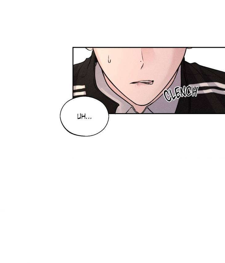 Save-The-Dae-By-Wageul-Uncensored-Ch-Eng page 46