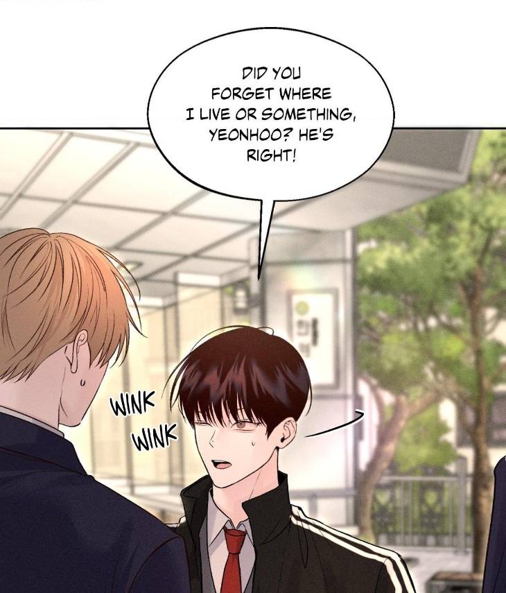 Save-The-Dae-By-Wageul-Uncensored-Ch-Eng page 47