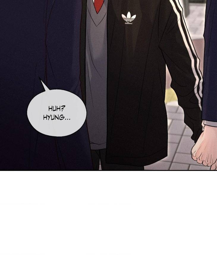 Save-The-Dae-By-Wageul-Uncensored-Ch-Eng page 48