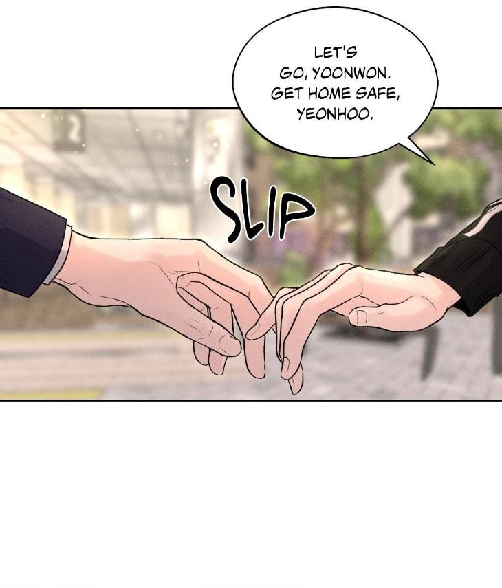 Save-The-Dae-By-Wageul-Uncensored-Ch-Eng page 49