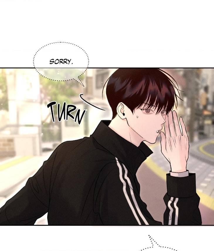 Save-The-Dae-By-Wageul-Uncensored-Ch-Eng page 50