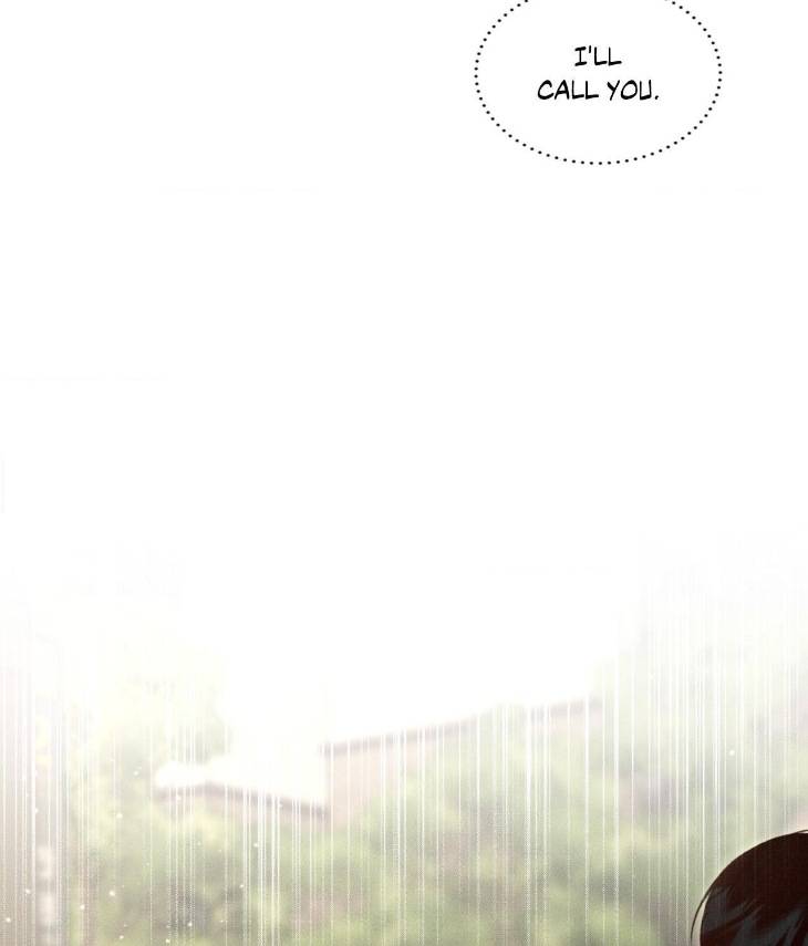 Save-The-Dae-By-Wageul-Uncensored-Ch-Eng page 51