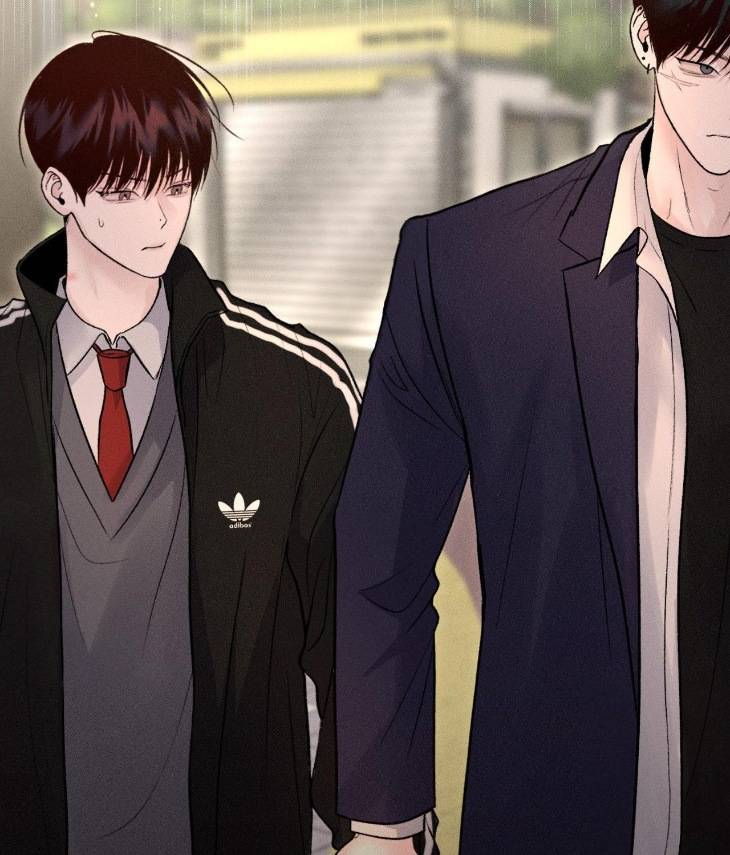 Save-The-Dae-By-Wageul-Uncensored-Ch-Eng page 52