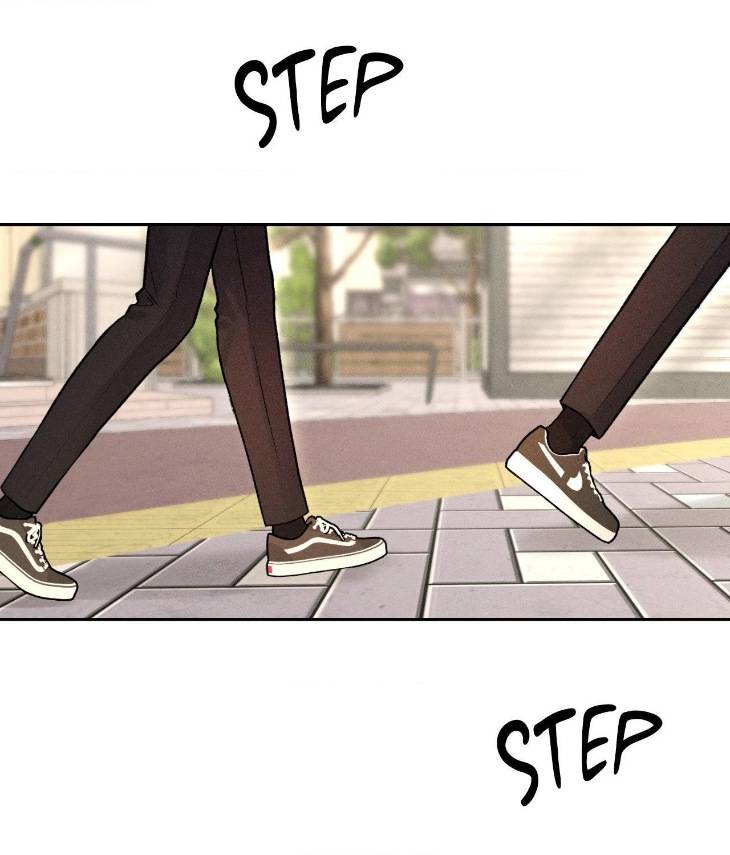Save-The-Dae-By-Wageul-Uncensored-Ch-Eng page 54