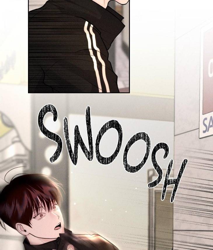 Save-The-Dae-By-Wageul-Uncensored-Ch-Eng page 56