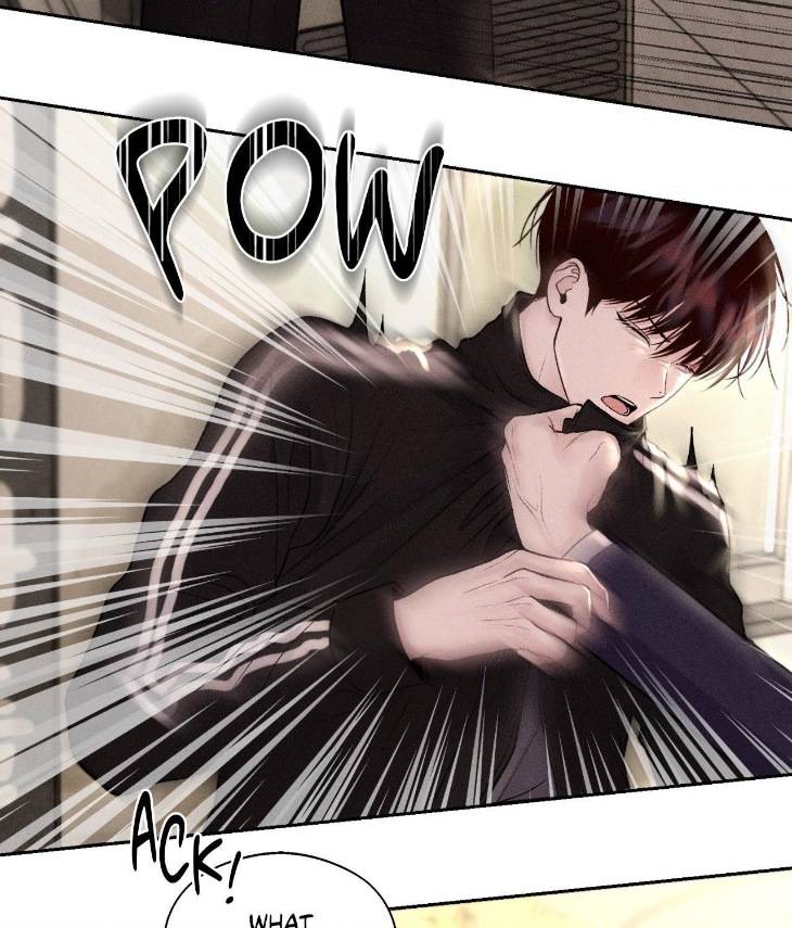 Save-The-Dae-By-Wageul-Uncensored-Ch-Eng page 58