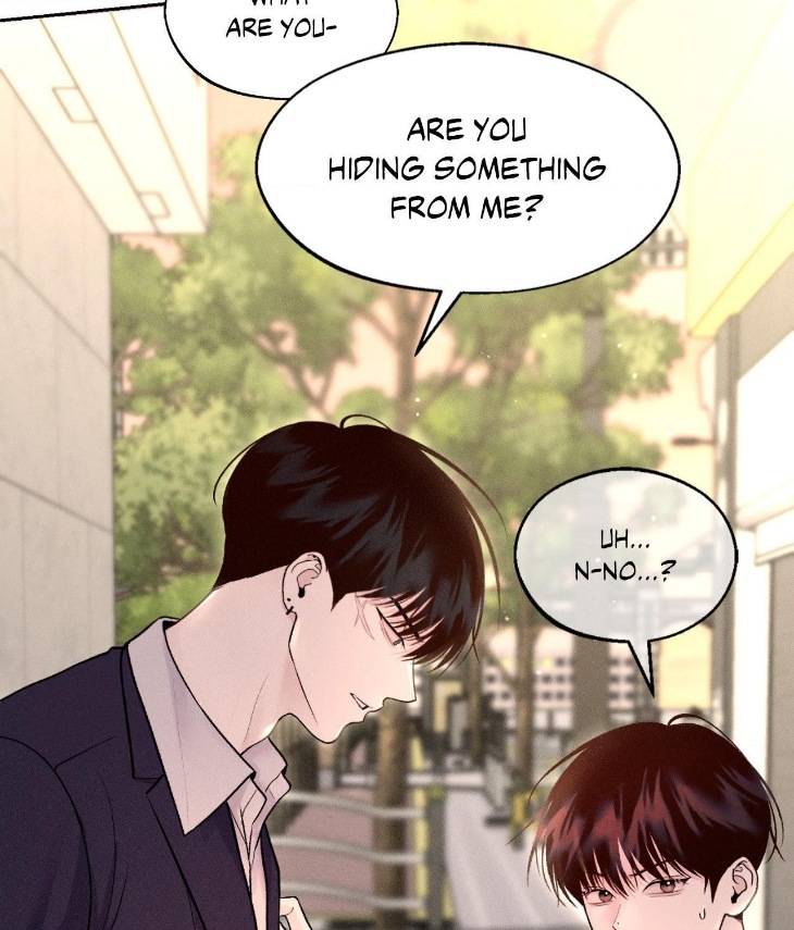 Save-The-Dae-By-Wageul-Uncensored-Ch-Eng page 59