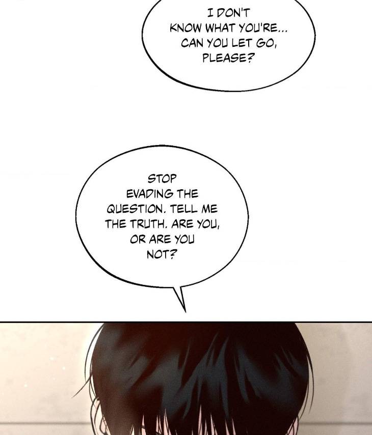 Save-The-Dae-By-Wageul-Uncensored-Ch-Eng page 61