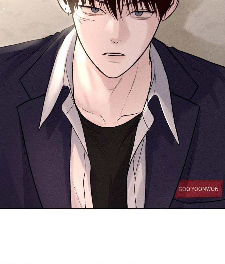Save-The-Dae-By-Wageul-Uncensored-Ch-Eng page 62