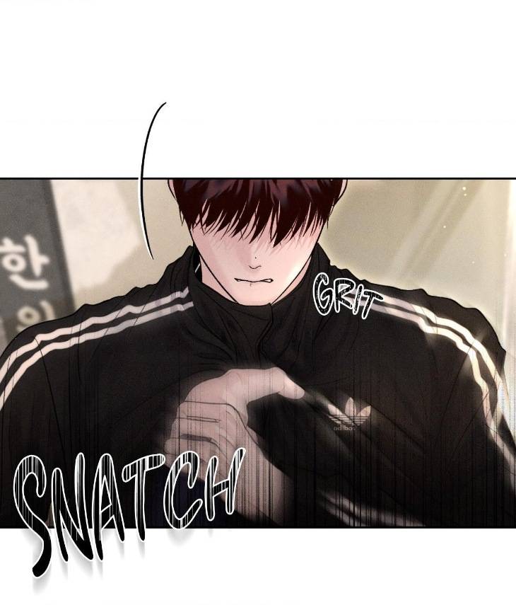 Save-The-Dae-By-Wageul-Uncensored-Ch-Eng page 63